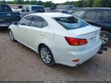 Lexus Is 250 JTHCK262982027188 снимка
