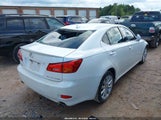 Lexus Is 250 JTHCK262982027188 fotografie