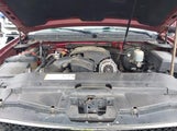 Chevrolet Tahoe Lt 1GNFC13J88J178411 снимка