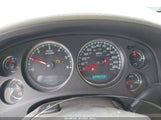 Chevrolet Tahoe Lt 1GNFC13J88J178411 снимка