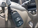 Hyundai Tucson Gls KM8JM12B17U553171 снимка