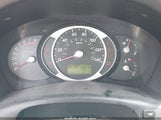 Hyundai Tucson Gls KM8JM12B17U553171 снимка