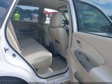 Hyundai Tucson Gls KM8JM12B17U553171 снимка