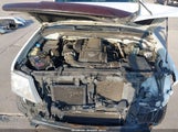 Nissan Frontier Pro-4X 1N6AD0EV8FN705988 снимка