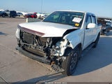 Nissan Frontier Pro-4X 1N6AD0EV8FN705988 снимка