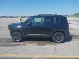 Jeep Renegade High Altitude 4X4 ZACNJBB14LPL14797 fotografie
