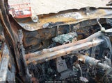 Subaru Forester 2.5I Limited JF2SJARC2JH401059 снимка