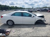 Toyota Camry Le 4T1BF1FK9EU784731 снимка