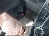 Toyota Camry Le 4T1BF1FK9EU784731 снимка