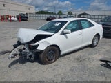 Toyota Camry Le 4T1BF1FK9EU784731 снимка
