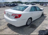 Toyota Camry Le 4T1BF1FK9EU784731 снимка