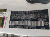 Toyota Camry Le 4T1BF1FK9EU784731 снимка