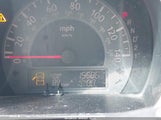 Honda Ridgeline Rtl 2HJYK16558H522101 снимка