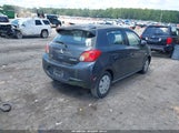 Mitsubishi Mirage De ML32A3HJ1EH009354 снимка