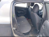 Mitsubishi Mirage De ML32A3HJ1EH009354 снимка