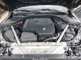 BMW 4 Series 430I xDrive WBA43AT07RCN51707 fotografie