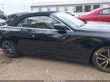 BMW 4 Series 430I xDrive WBA43AT07RCN51707 fotografie