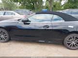 BMW 4 Series 430I xDrive WBA43AT07RCN51707 fotografie