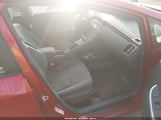 Toyota Prius Ii JTDKN3DU3A0027820 снимка