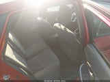 Toyota Prius Ii JTDKN3DU3A0027820 снимка