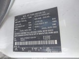 Ford Transit Connect Xlt NM0LS7BN6DT128138 снимка