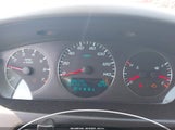 Chevrolet Impala Ltz 2G1WC5E39C1101220 снимка