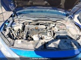 Honda Civic Ex 19XFC2F74HE072453 снимка