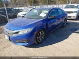 Honda Civic Ex 19XFC2F74HE072453 fotografie