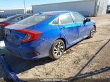 Honda Civic Ex 19XFC2F74HE072453 photo