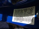 Honda Civic Ex 19XFC2F74HE072453 fotografie