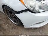 Hyundai Sonata Limited 5NPEC4AC1DH586794 снимка