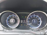 Hyundai Sonata Limited 5NPEC4AC1DH586794 снимка