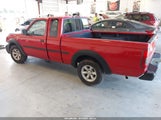 Nissan Frontier Xe 1N6DD26S12C330285 снимка