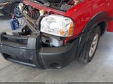Nissan Frontier Xe 1N6DD26S12C330285 снимка