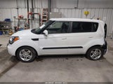 Kia Soul + KNDJT2A26A7703893 снимка