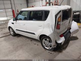 Kia Soul + KNDJT2A26A7703893 снимка