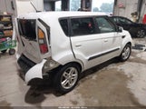 Kia Soul + KNDJT2A26A7703893 снимка