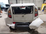 Kia Soul + KNDJT2A26A7703893 снимка