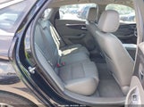 Chevrolet Impala 2Lt 2G1125S33F9208223 снимка