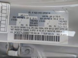 Mazda Cx-3 Touring JM1DKDC7XJ0329687 снимка