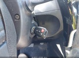 Toyota Corolla Le 2T1BURHE2HC796057 снимка