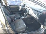 Toyota Corolla Le 2T1BURHE2HC796057 снимка