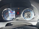 Toyota Corolla Le 2T1BURHE2HC796057 снимка