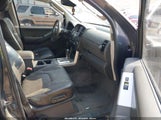 Nissan Pathfinder Silver 5N1AR1NN0BC625869 fotografie