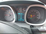 Chevrolet Equinox Lt 2GNALCEK4H6207749 снимка
