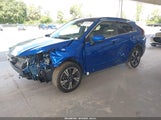 Mitsubishi Eclipse Cross Se S-Awc/Sel S-Awc JA4ATWAA8RZ032512 fotografie