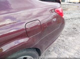 Toyota Avalon Xls 4T1BK36B56U146856 снимка