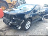 Ford Edge Sel 2FMPK4J90LBA91945 снимка