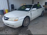 Acura Tl 3.2 Type S 19UUA56833A048911 снимка