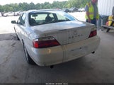 Acura Tl 3.2 Type S 19UUA56833A048911 снимка